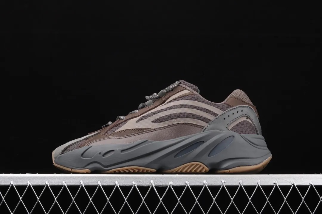 All Categories Ad Yeezy Coconut Series Foreign Trade EG6860